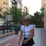 Damienne D'heygers - @damiennedheygers - Instagram