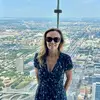 Damienne D'Hulst - @damiennedhulst - TikTok
