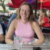 Damienne Dierynck - @damiennedierynck - TikTok