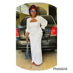Damienne Djivoessoun Adlg - @damiennedjivoessoun - Instagram