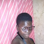 Damiènne Dossou - @damiennedossou - Instagram
