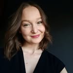 Damienne Duesberg - @damienne.dues - Instagram