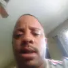 damienned - @damienned - TikTok