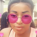 damiennedje - @damiennedje3 - Instagram