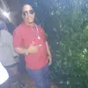 luda - @damienned2 - TikTok