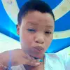 Mya la Queen - @damiennedenahou7 - TikTok