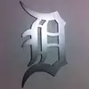 Damian Needham - @damianneedham6 - TikTok