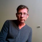 Damien A Needham - Facebook