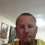 Damien Needham - @damien.needham - Instagram
