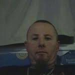 Damien Needham - @needhamdamien - Instagram