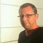 Damien Needham - @damienneedham - Instagram