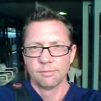 Damien Needham - Facebook