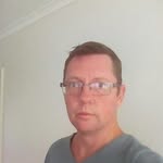 Damien Needham - @1973.damienn - Instagram
