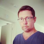 Damien Needham - @damien.andrew.21 - Instagram
