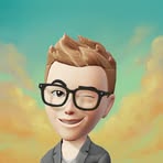 Damien Needham - Facebook