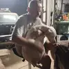 Damien Needham - @damien.needham - TikTok