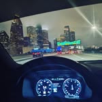 Damien Needham - @greenwagen - Instagram