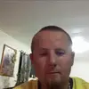 damien needham - @damien.needham6 - TikTok