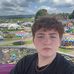 Damien Neff - Facebook