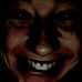 Damien Neff - Facebook