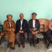 Naif Duman - Facebook