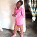 Damian Nyerere - Facebook