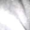 Damien Nye - @fxck._.lucas0 - TikTok