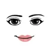 damienyes - @damienyes - TikTok