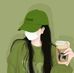 Dhemon Nyeta - Facebook