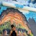 Nÿe Damienne - Facebook