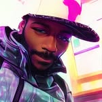 Damien Gholson - @damiengholson - Instagram