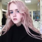 damien olson - @damien79148 - Instagram