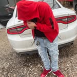 Damien Olson - @damienolson127 - Instagram