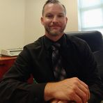 Damien Olson - Facebook