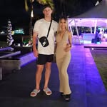 Damien Olson - @olson_damien - Instagram