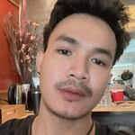 Damien Olson - @fixovi3039 - Instagram