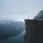 Damien Olson - @localdumdum2005 - Instagram