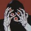 Damien Olson - @grisly_gothic_raccoon - TikTok