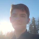 Damien Olson - @damien_olson - Instagram
