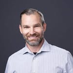 Damien Olson - @damienrolson - Instagram