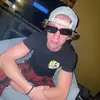 Damien Olson - @damien.olson - TikTok