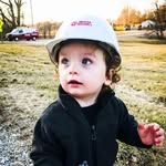 Damien Thorn Olson - @damienthorn9 - Instagram