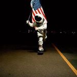 Damien Crawford - @damien_omen7587 - Instagram