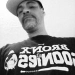 Damien da omen - @damien_1969 - Instagram