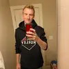 Damien - @damienomen013 - TikTok