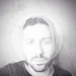 Damien - @damienomen - Instagram