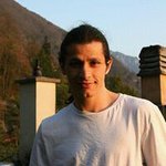 Damien Deth Omen - @damien.omen - Instagram