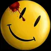 damien_omen669 - @damien_omen669 - TikTok