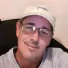 Damien Omen - @damien.omen0 - TikTok