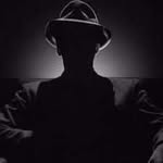 Damien Omen - @thepickpockethunter - Instagram